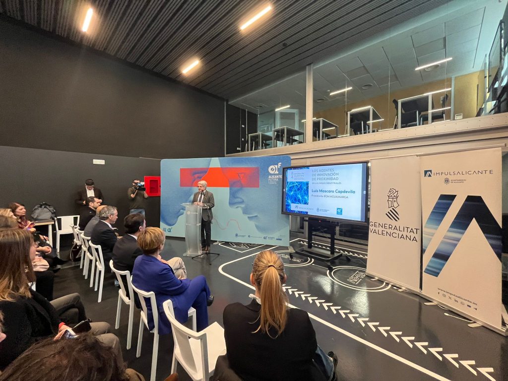 WhatsApp-Image-2026-03-04-at-19.45.46 (1)