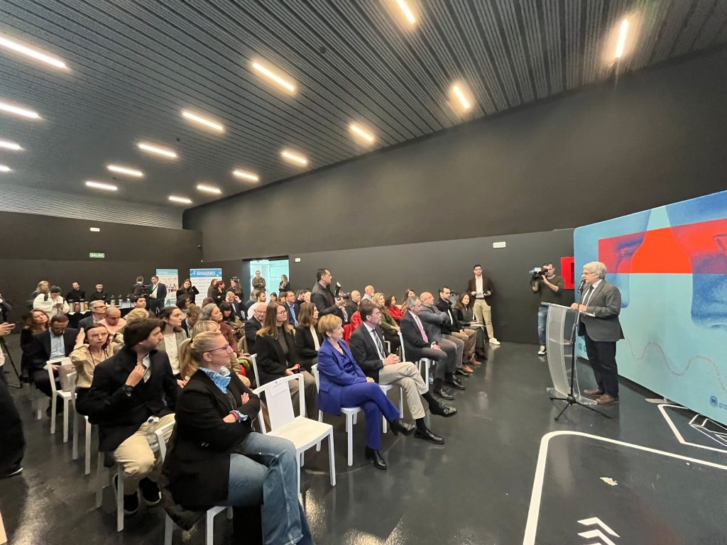 WhatsApp-Image-2026-03-04-at-19.45.48-1