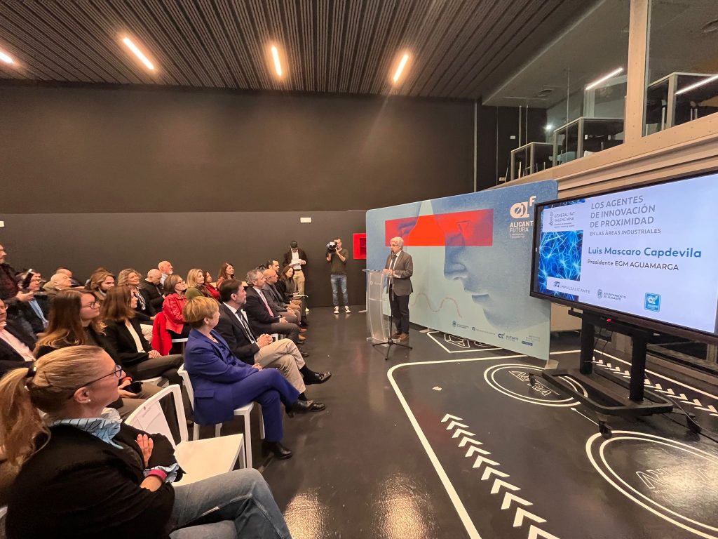 WhatsApp-Image-2026-03-04-at-19.45.48