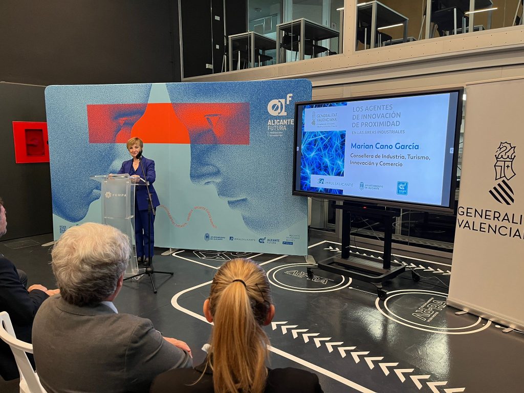 WhatsApp-Image-2026-03-04-at-19.45.49