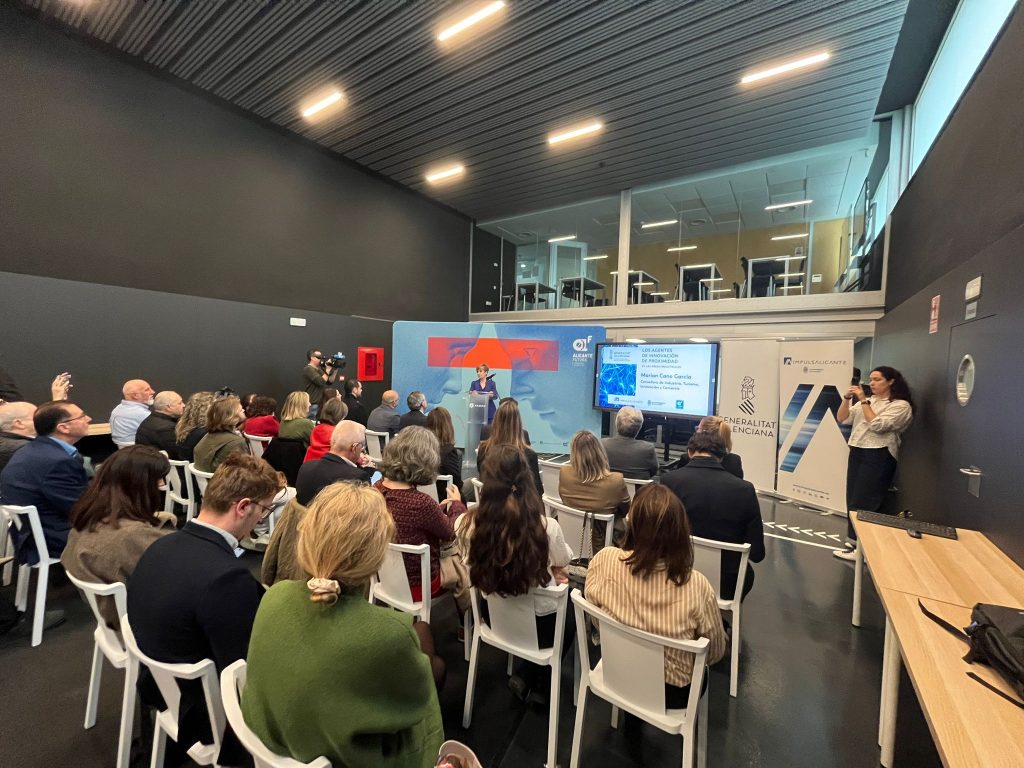 WhatsApp-Image-2026-03-04-at-19.45.50