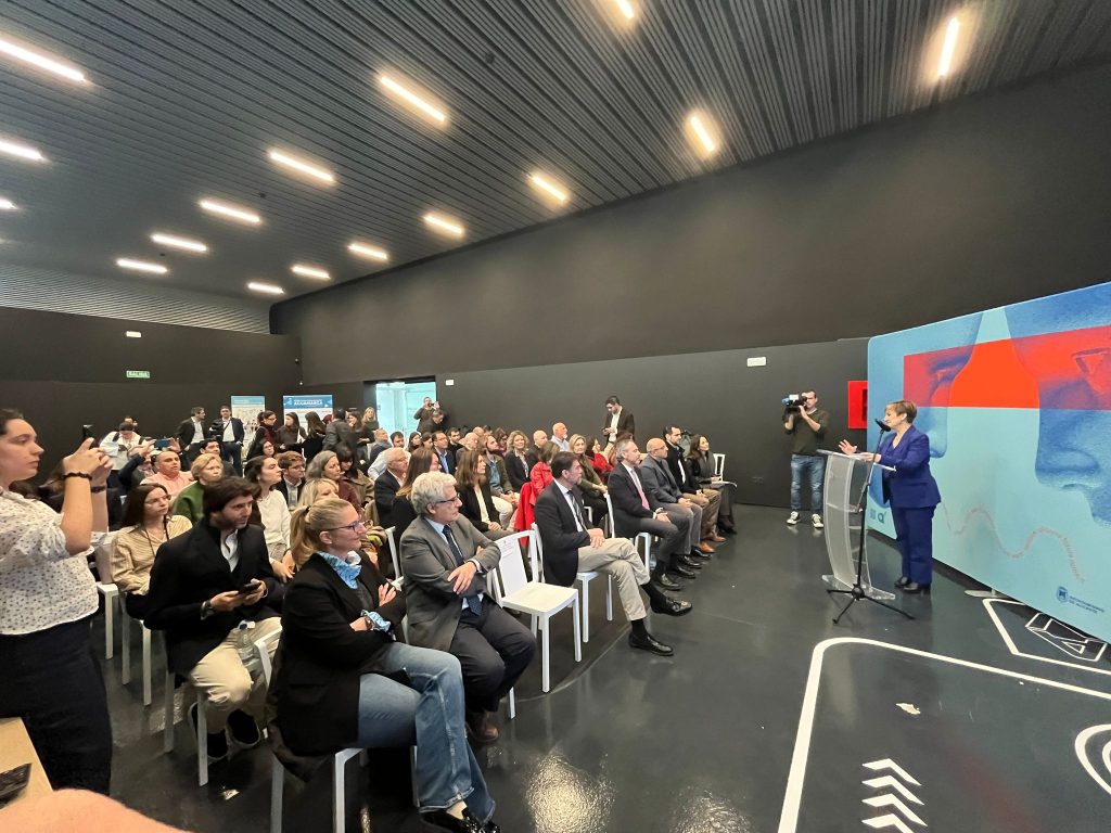 WhatsApp-Image-2026-03-04-at-19.45.51