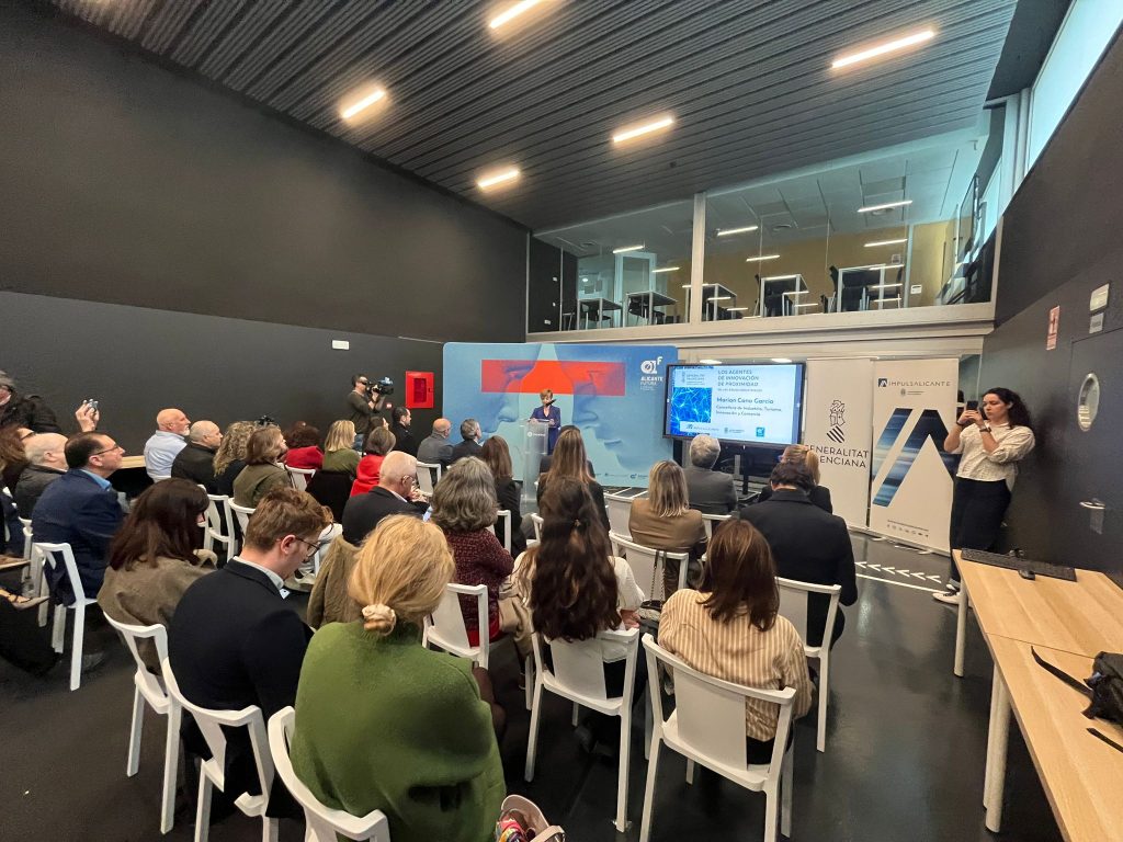 WhatsApp-Image-2026-03-04-at-19.45.52