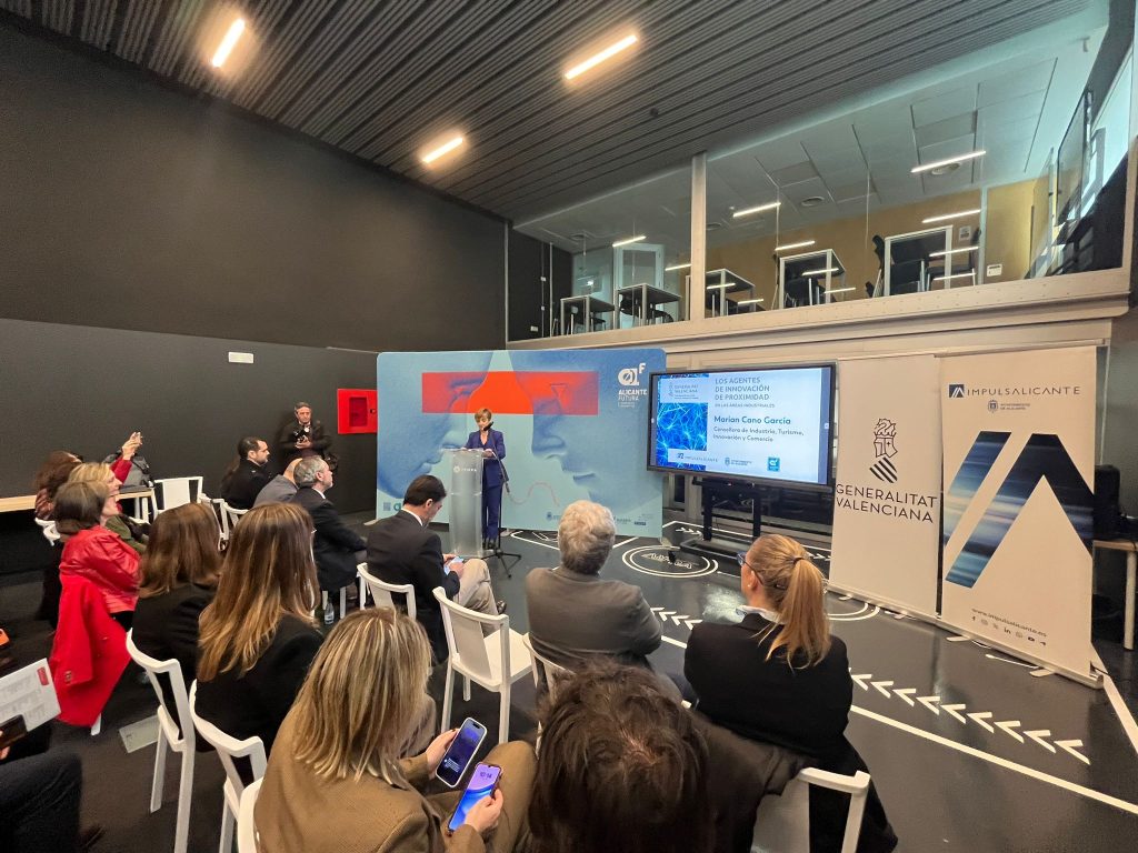 WhatsApp-Image-2026-03-04-at-19.45.53