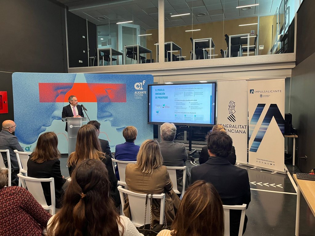 WhatsApp-Image-2026-03-04-at-19.45.54