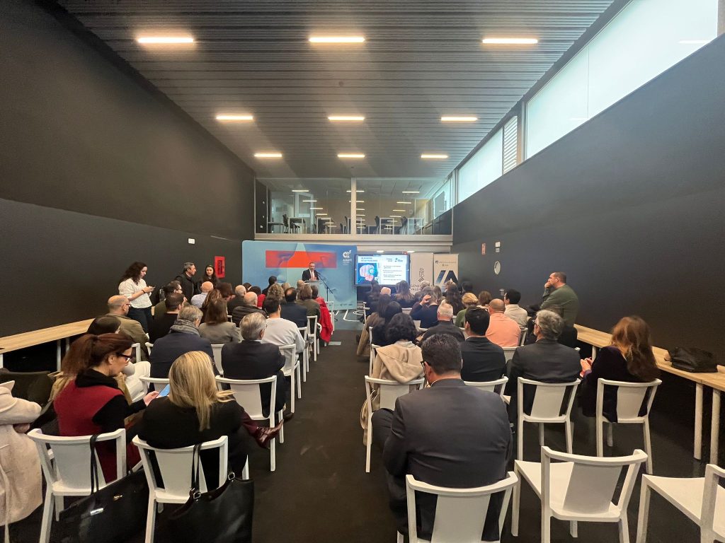 WhatsApp-Image-2026-03-04-at-19.45.55-1