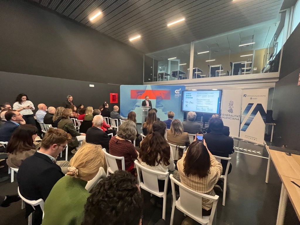 WhatsApp-Image-2026-03-04-at-19.45.55