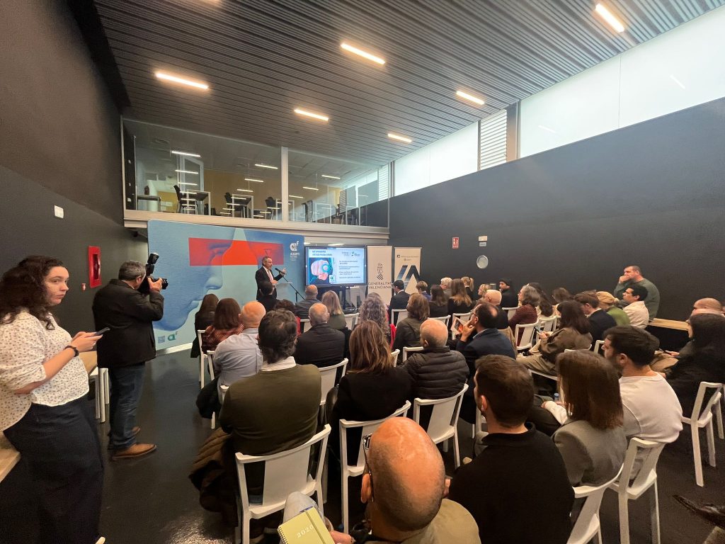 WhatsApp-Image-2026-03-04-at-19.45.56