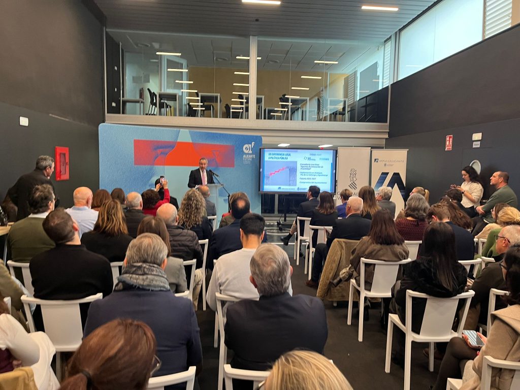 WhatsApp-Image-2026-03-04-at-19.45.58