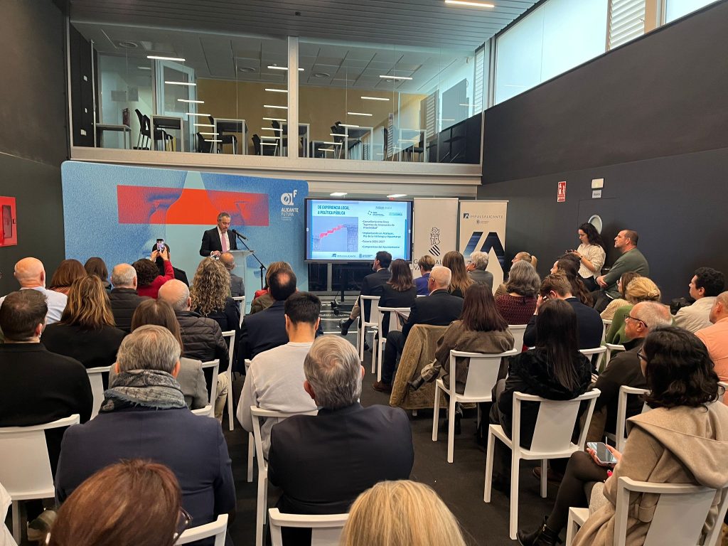 WhatsApp-Image-2026-03-04-at-19.45.59