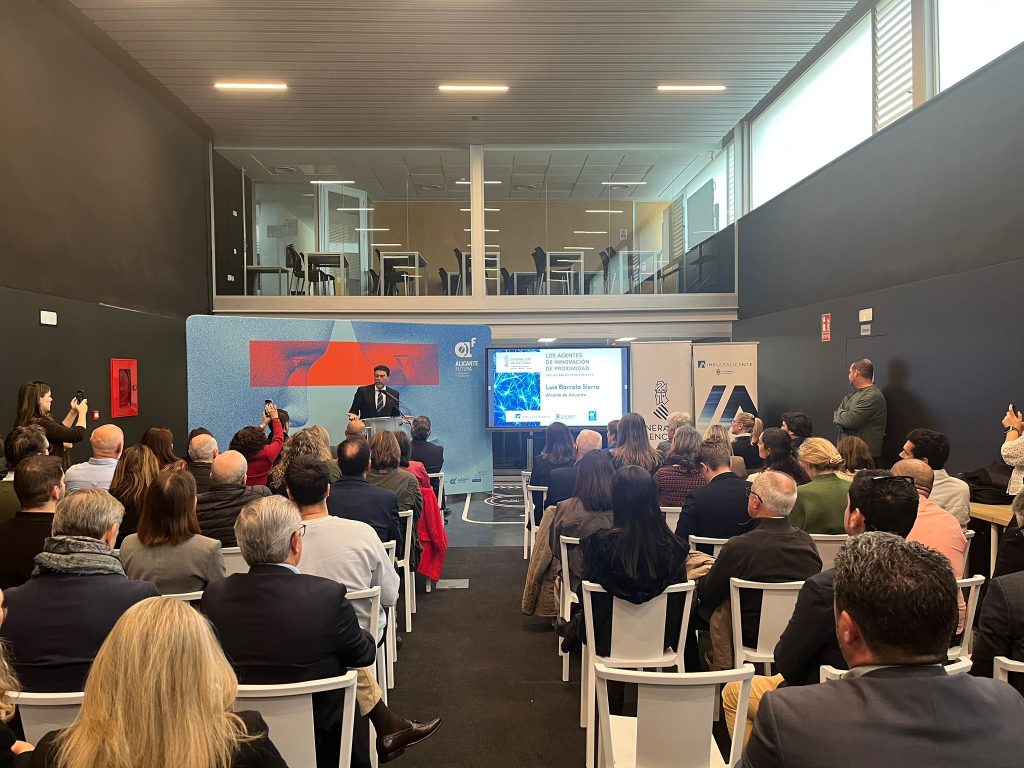 WhatsApp-Image-2026-03-04-at-19.46.00