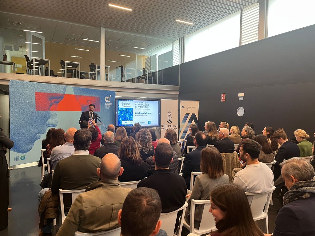 WhatsApp-Image-2026-03-04-at-19.46.01